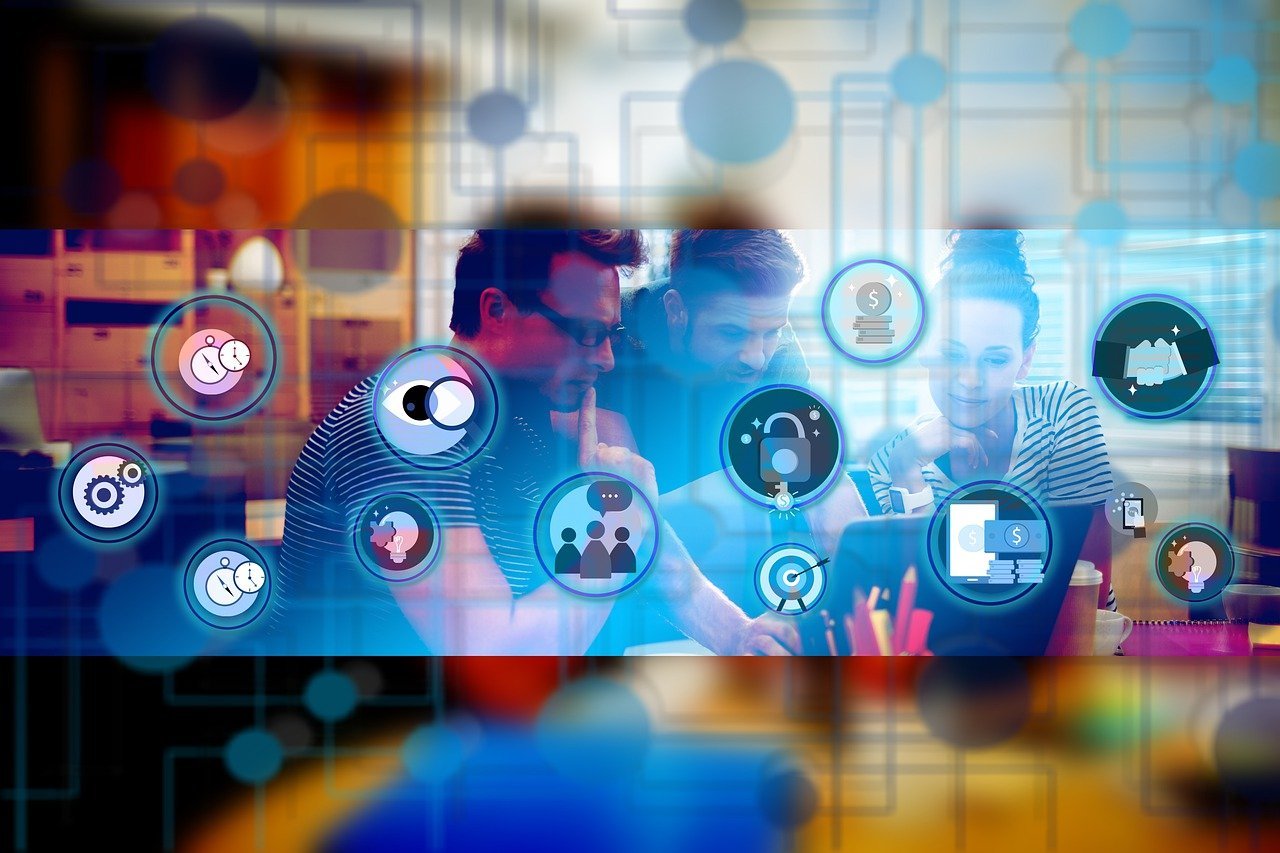 business, marketing, planning, plan, employees, business people, keyword, design, html, link, strategy, metadata, looking for, internet, www, http, web, google chrome, e commerce, e business, employees, employees, keyword, link, metadata, metadata, metadata, metadata, metadata, google chrome